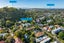 9/3 Lovelock Avenue, Mount Eden, Auckland - Carousel 18