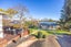 13 Hillcrest Road, Hillcrest, Hamilton - Carousel 32