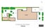 93 Constable Street, Newtown, Wellington - Carousel 16