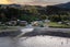 830 Wainui Main Road, Wainui, French Farm - Carousel 6