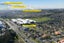 553 Chapel Road, East Tamaki, Auckland - Carousel 34