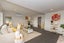 2 Forth Terrace, Roslyn, Palmerston North - Carousel 4