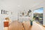 18 Harbour View Road, Leigh, Leigh - Carousel 12