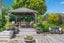 25 John Lister Close, Golflands, Auckland - Carousel 17