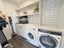 34A Wyn Street, Hoon Hay, Christchurch - Carousel 13