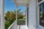 17 Gunson Street, Freemans Bay, Auckland - Carousel 28
