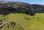 78 Nursery Road, Queensberry, Cromwell - Carousel 6