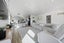127 Ennis Avenue, Pakuranga Heights, Auckland - Carousel 3