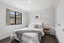 8 Himalayan Close, Judea, Tauranga - Carousel 12