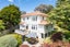 22 Woodmancote Road, Khandallah, Wellington - Carousel 3