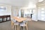 1/110 Arran Road, Browns Bay, Auckland - Carousel 6