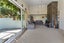 80 Mount Street, Nelson South, Nelson, Nelson / Tasman - Carousel 7