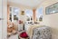 131 Hendon Avenue, Mount Albert, Auckland City, Auckland - Carousel 9