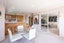 11 Wilkinson Place, Richmond, Richmond - Carousel 5
