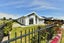 10 Limbrick Crescent, Wigram, Christchurch - Carousel 2