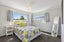 2 Musket Lane, Whitby, Porirua - Carousel 18