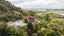34 BROOKLYN VALLEY RD, Brooklyn, Motueka - Carousel 5