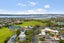 136A Riddell Road, Glendowie, Auckland - Carousel 3