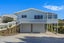 39 Stratford Drive, Cable Bay, Cable Bay - Carousel 25