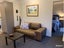 578A Three Mile Bush Road, Kamo - Carousel 24