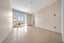 37 Quedley Court, Eastern Beach, Auckland - Carousel 23