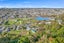 11 Smart Terrace, Saint Johns Hill, Whanganui, Manawatu / Whanganui - Carousel 29