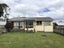95A Cook Street, Marfell, New Plymouth - Carousel 2