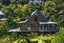 126A Cheviot Road, Eastbourne, Lower Hutt, Wellington - Carousel 4