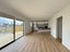 4 Tiverton Road, Avondale, Auckland - Carousel 5