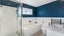 25 Stevenson Road, Clarks Beach, Clarks Beach - Carousel 18