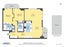 2103/1 Courthouse Lane, Auckland Central, Auckland Central  - Carousel 15