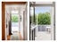 12A Ngarimu Place, Mount Maunganui - Carousel 2