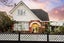 23 Wilson Avenue, Saint Clair, Dunedin - Carousel 42