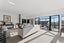 401 Maungatapu Road, Maungatapu, Tauranga - Carousel 1