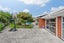 5 East Ridge Grove, Newstead, Hamilton - Carousel 5