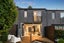 3 Foundries Lane, Freemans Bay, Auckland City, Auckland - Carousel 1