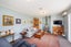 8A Bond Street, Marton, Marton - Carousel 23