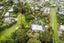 36/34 Bedlington Street, Whau Valley, Whangarei - Carousel 21