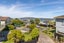 7 Livet Place, Papakowhai, Porirua - Carousel 30