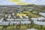 28 Charles Heaphy lane, St Johns, Auckland - Carousel 18