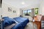 1A Daffodil Grove, Carterton - Carousel 10