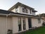 86 San Marino Drive West, Henderson, Auckland - Carousel 1
