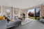 2 Quarry Court, Cromwell, Cromwell - Carousel 6