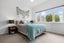 189 Jutland Road, Pukekohe, Pukekohe - Carousel 19