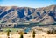 2 Miharo Lane, Queensberry, Cromwell - Carousel 11