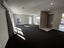 48 Berwick Street, St. Albans, Christchurch City, Canterbury - Carousel 15