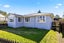 45 Roslyn Street, Taumarunui, Taumarunui - Carousel 1