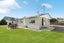 11A Knightsbridge Place, Dinsdale, Hamilton - Carousel 13