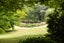245 Downs Road, Geraldine Downs, Geraldine - Carousel 44