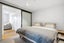 7/212 CASHEL STREET, Christchurch Central, Christchurch - Carousel 9